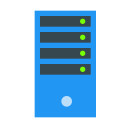 도메인/호스팅 세팅 대행