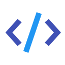 소스 코드 100% 제공