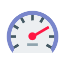 페이지 속도 최적화